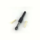 Amortisseur avec goupille original lave-linge Electrolux 4055367934