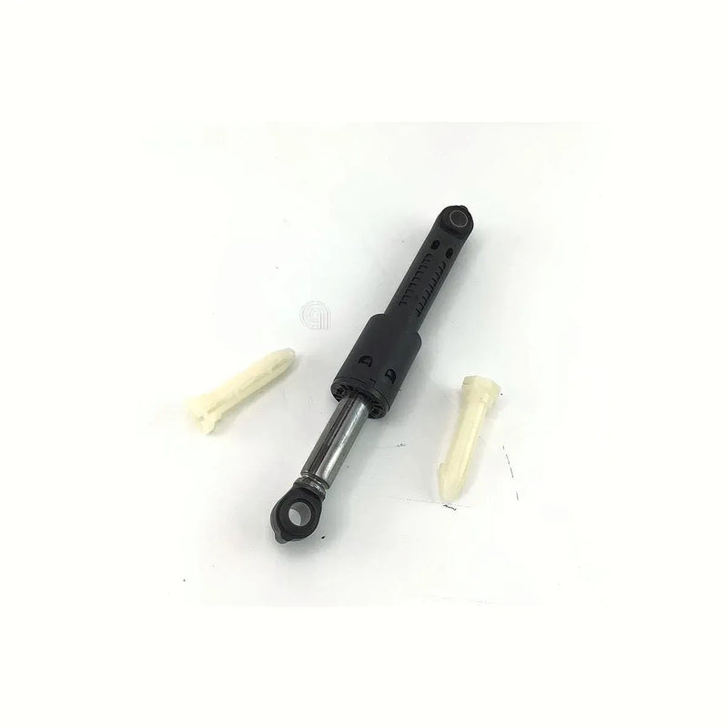 Amortisseur avec goupille original lave-linge Electrolux 4055367934