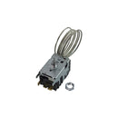 Thermostat biterm Gorenje 077B6860 pour réfrigérateur