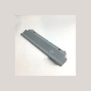 Socle intérieur réglable 60 cm pour lave-vaisselle Smeg LS08