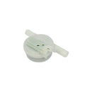 GORENJE, BOSCH, BALAY, SIEMENS, CONSTRUCTA, LYNX, NEFF, PITSOS, GAGGENAU, JUNKER, PROFILO, THERMADOR, KENMORE, KOENIC - Débitmètre pour lave-vaisselle - 00424099