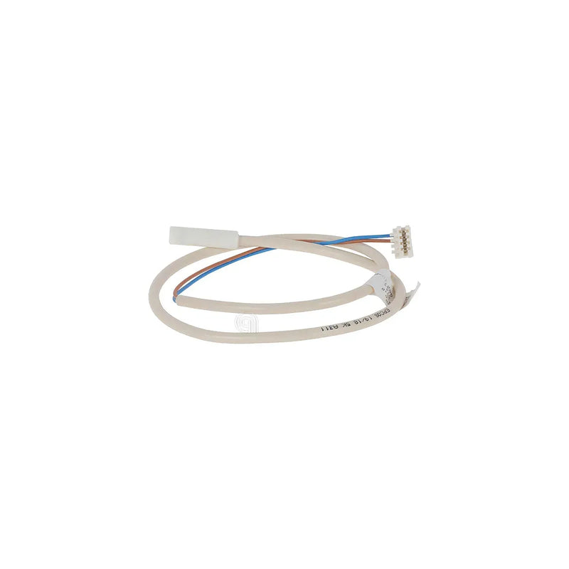 Capteur de température original Bosch pour réfrigérateur 00635973
