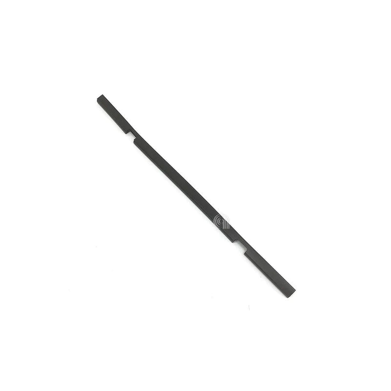 ELECTROLUX, SMEG, AEG - Joint inférieur de porte pour lave-vaisselle - 1527401408
