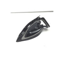Manche pour centrale vapeur Moulinex CS-10000416 Calor compatible