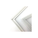 JOINT DE RÉFRIGÉRATEUR INDESIT