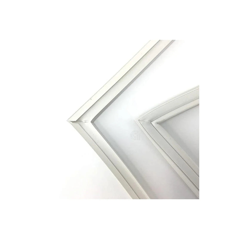 INDESIT, WHIRLPOOL - Garniture Réfrigérateur - C00042743