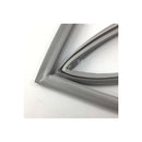 Joint magnétique pour réfrigérateur Hisense HK1434262