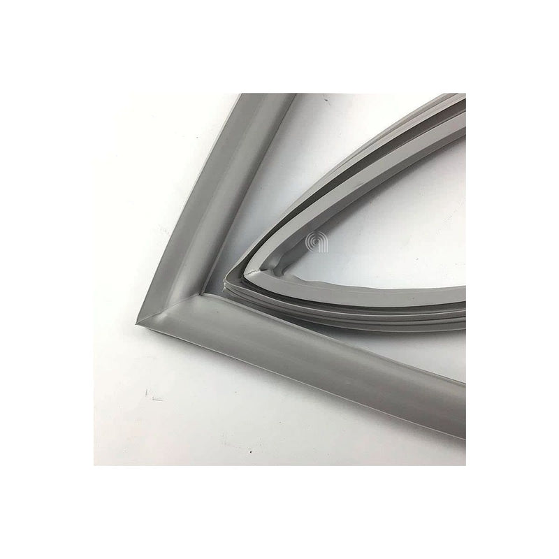 Joint magnétique pour réfrigérateur Hisense HK1434262