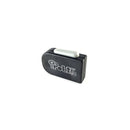 Bouton original pour fer à repasser Polti TP000063