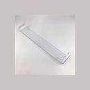 range-bouteilles pour réfrigérateur Sharp UPOKPA411CBFA