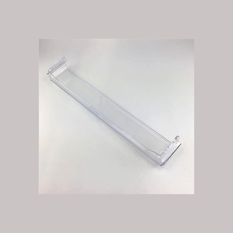 range-bouteilles pour réfrigérateur Sharp UPOKPA411CBFA