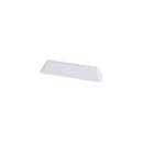 driver original pour lave-linge Bosch code 00669833