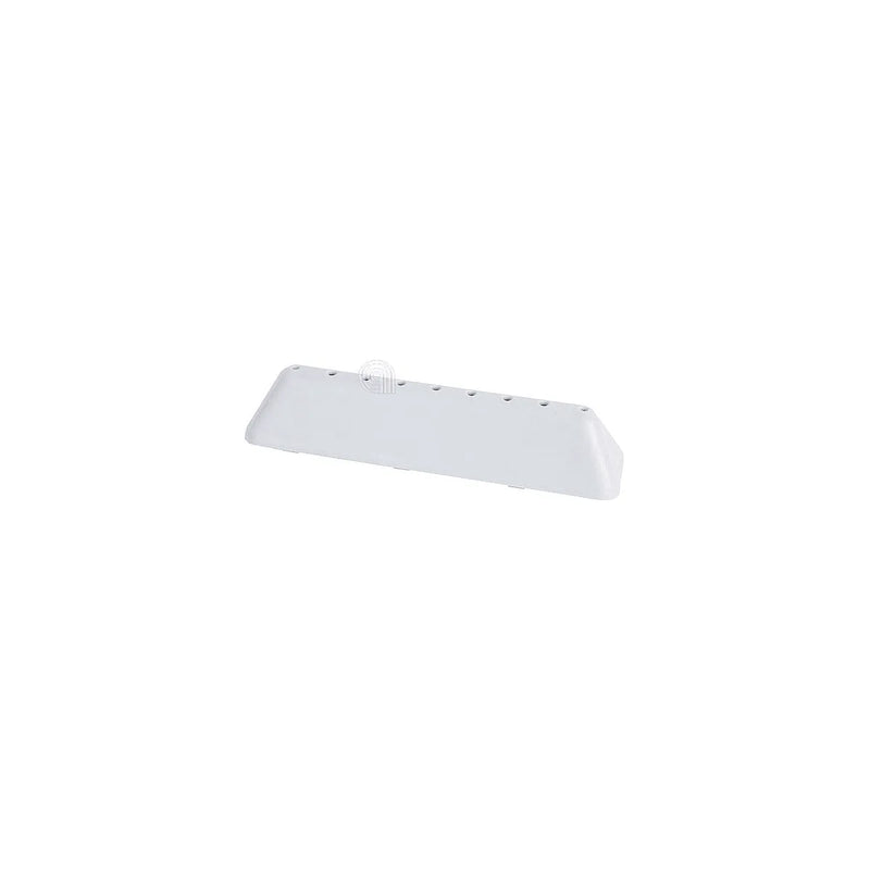 driver original pour lave-linge Bosch code 00669833