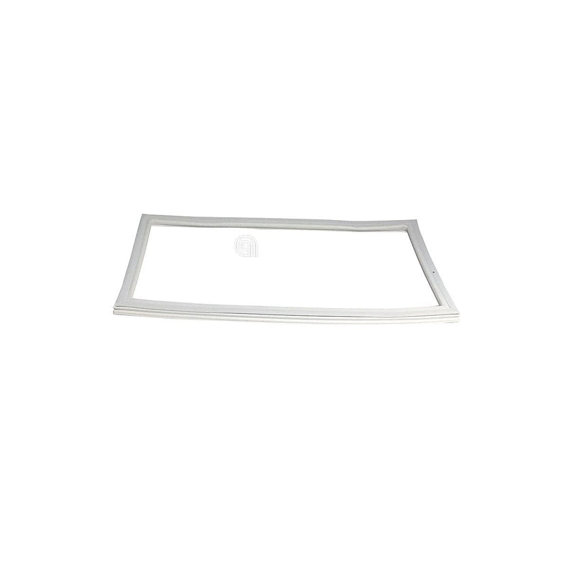 Junte magnétique P900 originale pour congélateur Whirlpool et Indesit