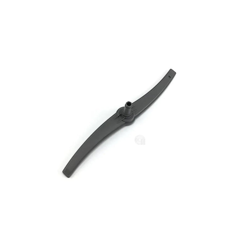 BOSCH - Bras pulvérisateur inférieur pour lave-vaisselle - 00668148