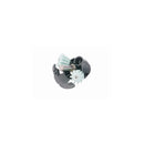 moteur pour robot de cuisine Bosch références 00170009 et 00611988