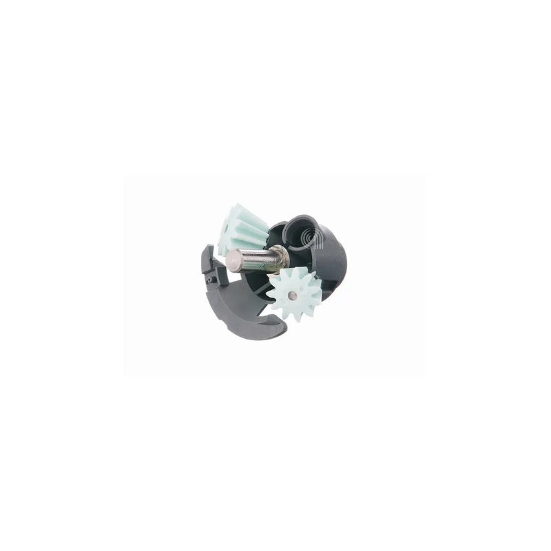 moteur pour robot de cuisine Bosch références 00170009 et 00611988