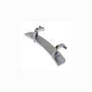 charnière de porte originale lave-linge beko code 2905760100