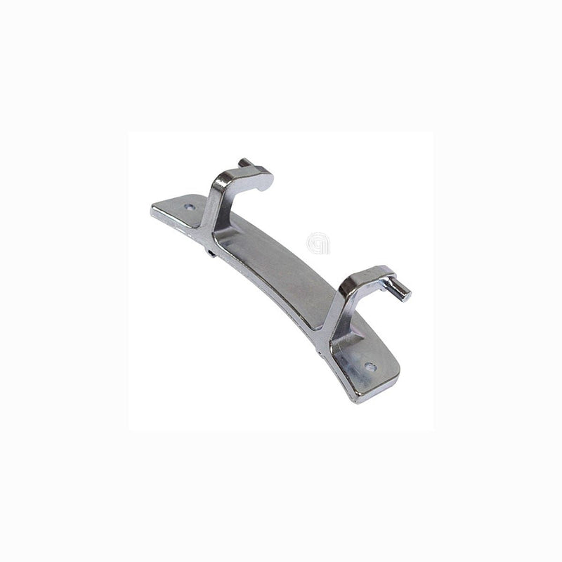 charnière de porte originale lave-linge beko code 2905760100