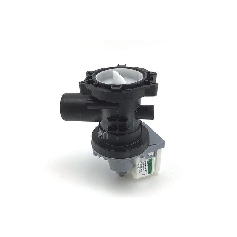 Pompe de vidange d'origine pour lave-linge Whirlpool et Indesit