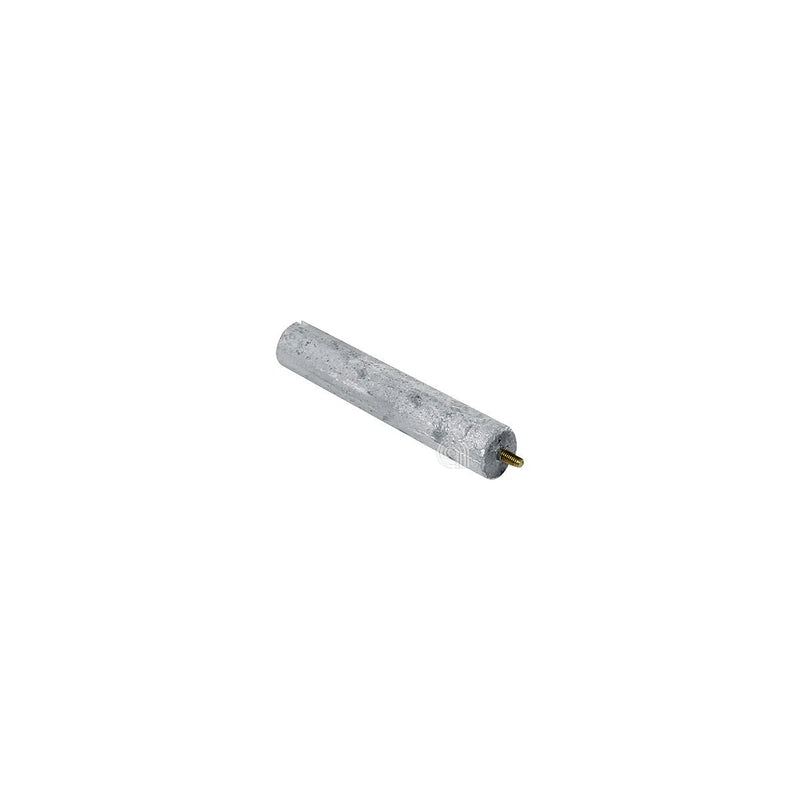 CHAFFOTEAUX, MTS, ARISTON - Anode en magnésium pour chauffe-eau électrique - 65103768-01