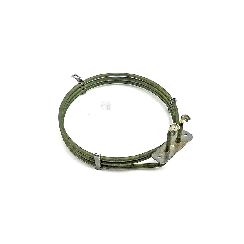 SMEG, SIEMENS - Résistance circulaire pour four - 806890882