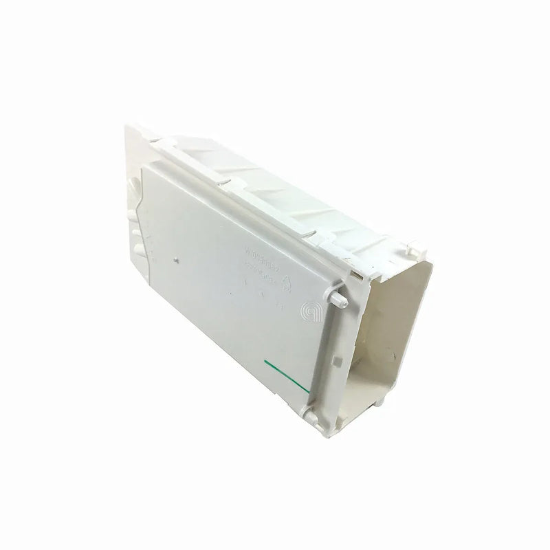 tiroir à détergent original pour lave-linge Whirlpool avec codes C00374999