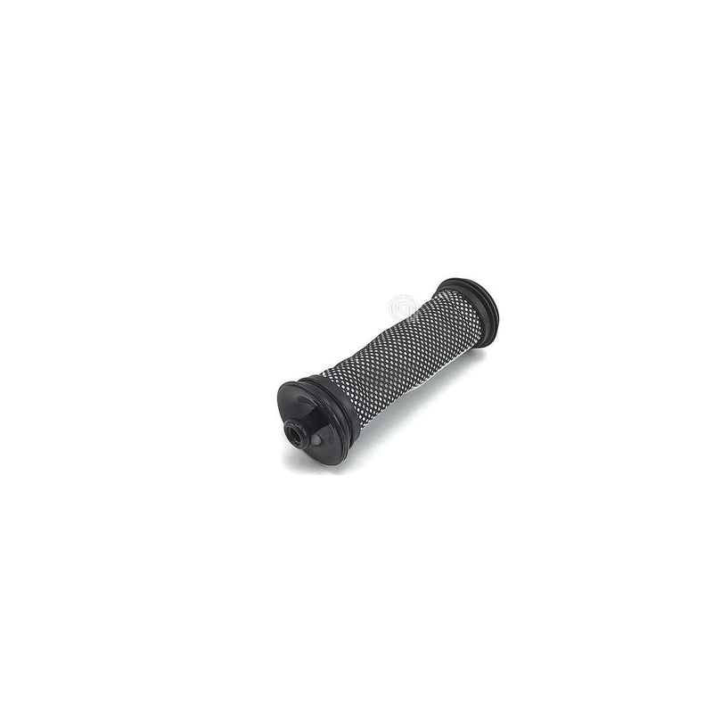 filtre d'entrée d'air pour aspirateur De Longhi AS00000861