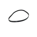 WHIRLPOOL, MAYTAG, KENMORE - Courroie de lave-linge 1310 J8 - W10388418