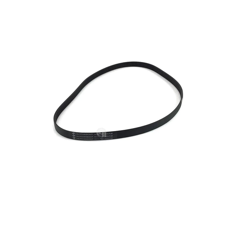 WHIRLPOOL, MAYTAG, KENMORE - Courroie de lave-linge 1310 J8 - W10388418