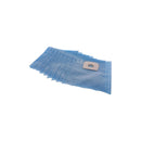 Sac original pour aspirateur Bosch et Siemens code 00461504