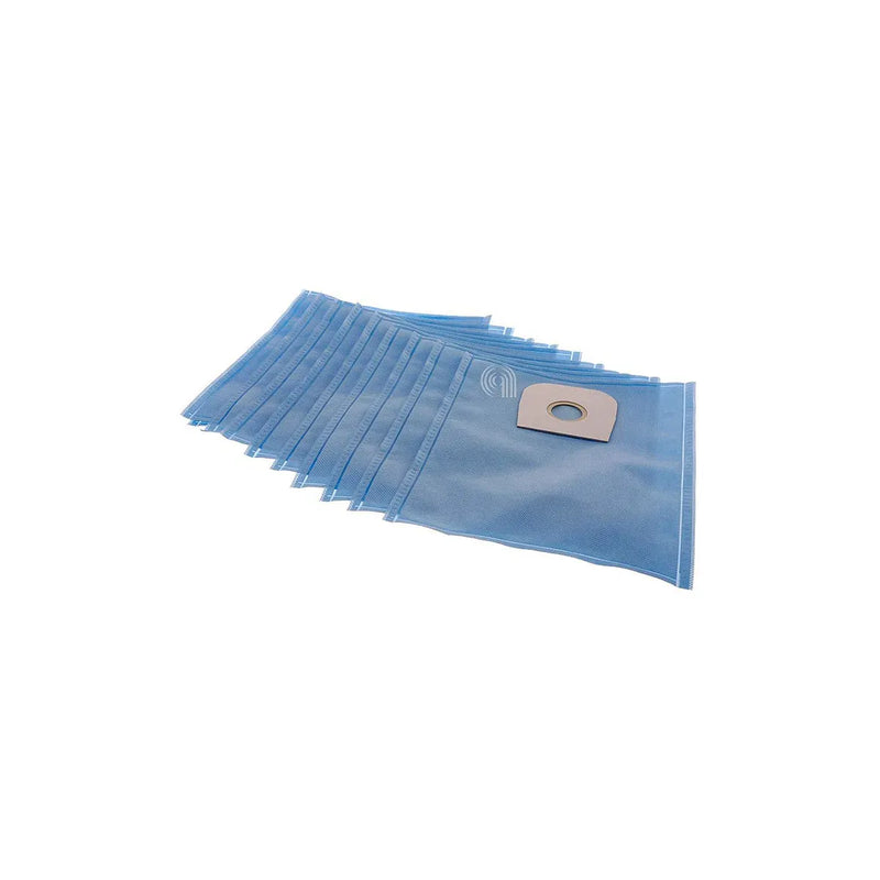 Sac original pour aspirateur Bosch et Siemens code 00461504