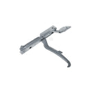 WHIRLPOOL - Charnière de porte de four adaptable - AST-00531071