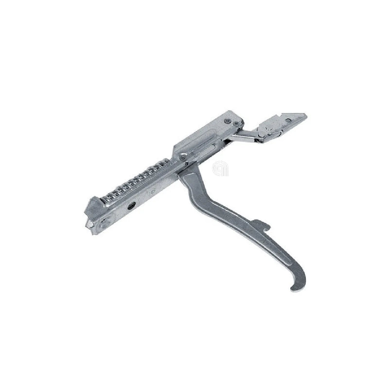 WHIRLPOOL - Charnière de porte de four adaptable - AST-00531071