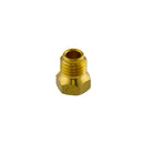 injecteur gaz naturel pour cuisinière smeg original 909010217