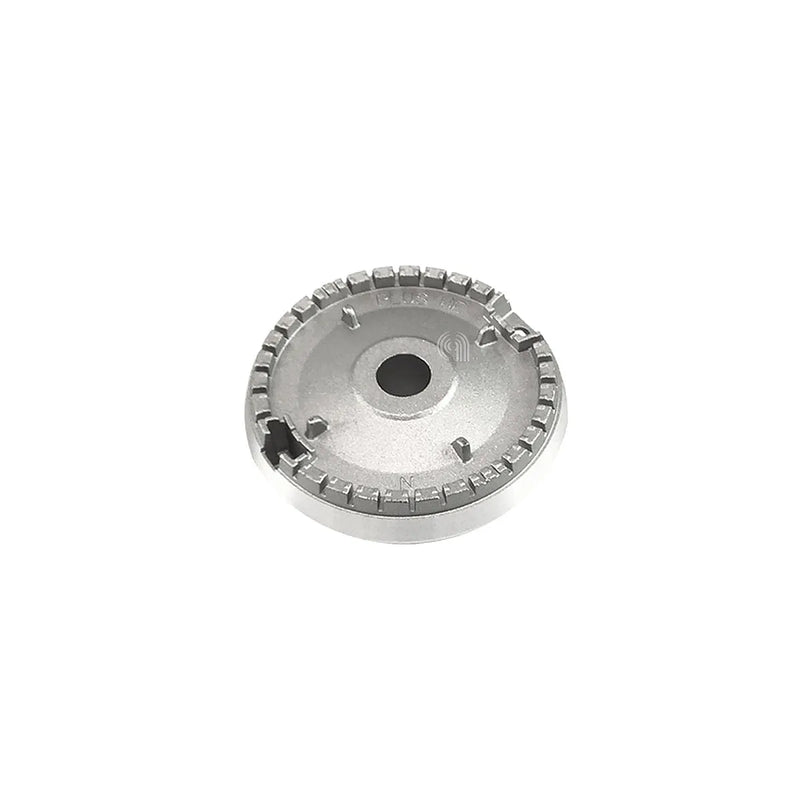 SAMSUNG - Brûleur rapide S3-PLUS Plaque de cuisson - DG62-00074C