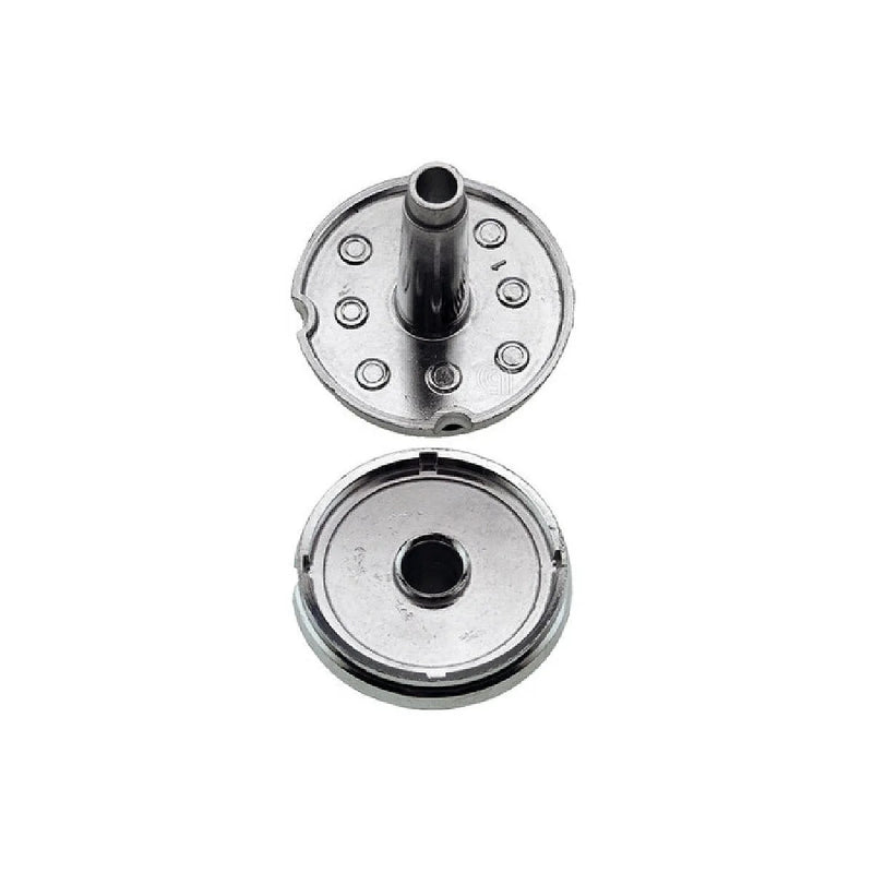 GLEM GAS - Brûleur Rapide Plaque de Cuisson - B2122