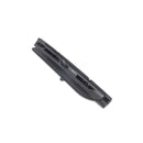 Condensateur d'aspiration avant Vorwerk Folletto 32460