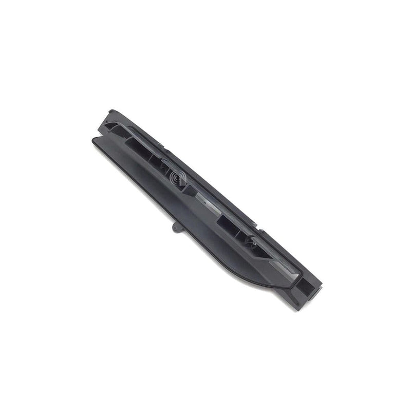 Condensateur d'aspiration avant Vorwerk Folletto 32460