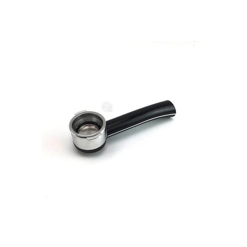 groupe Bracito cafetière compatible avec De Longhi code 7313286469