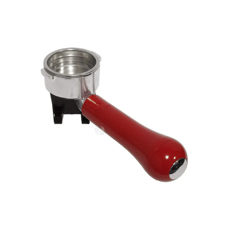 BIALETTI - Porte-filtre cafetière Tazzona - 912360272