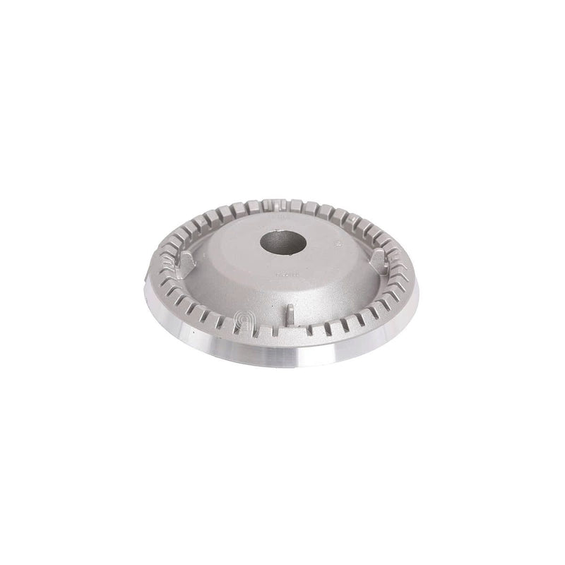 Brûleur original vitrocéramique Bosch avec code 00654540