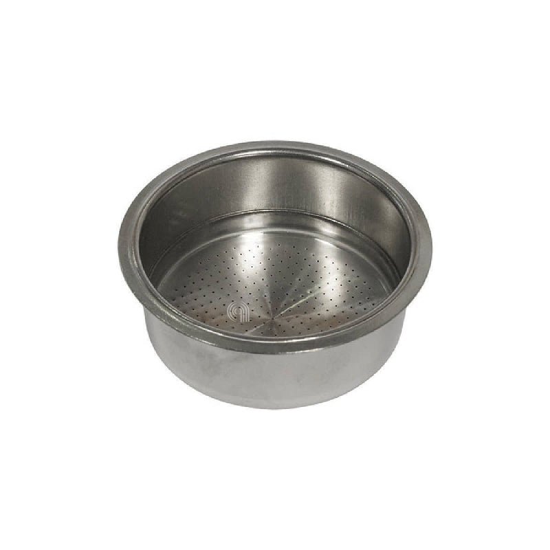 Filtre original 2 tasses pour cafetière De Longhi AT4055310800