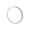 Corniche de fenêtre pour lave-linge Bosch 11005695 compatible Siemens et Balay