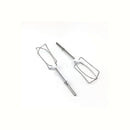 batteur 2 émulsions pour batteur Moulinex MS-652463