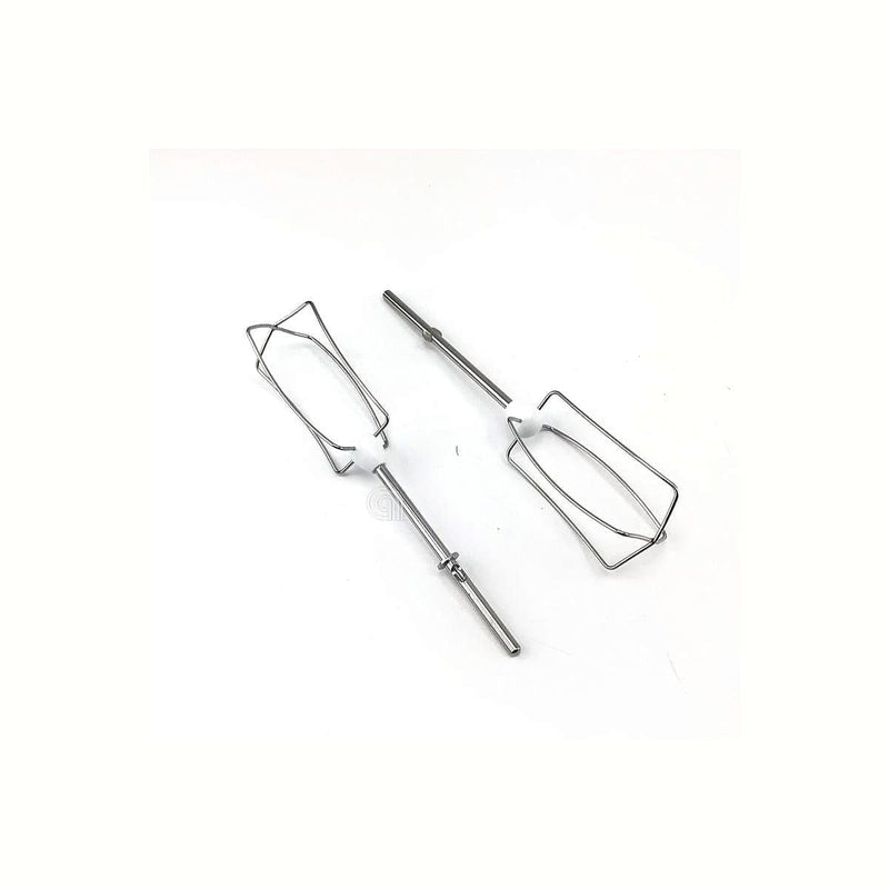 batteur 2 émulsions pour batteur Moulinex MS-652463