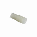 Joint d'origine pour mixeur Bosch compatible 00167717 et 00180732