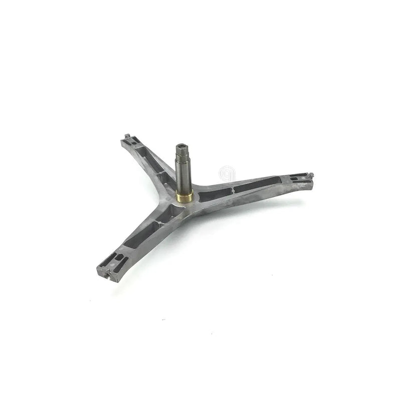 SAMSUNG - Croix de Lavage - DC60-00107A