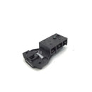 serrure de porte originale pour lave-linge Whirlpool et Indesit C00003101