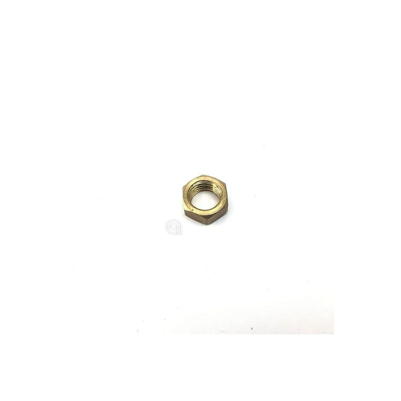 Douille de fixation thermocouple pour cuisinières Beko et autres marques